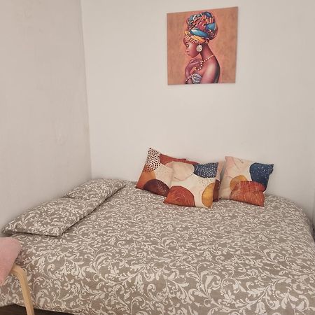 신트라 Pateo Saloio 빌라 외부 사진